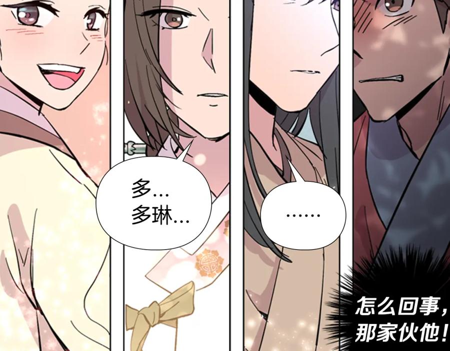 第143页