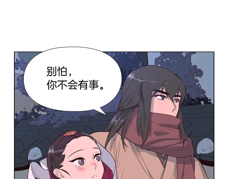 第142页