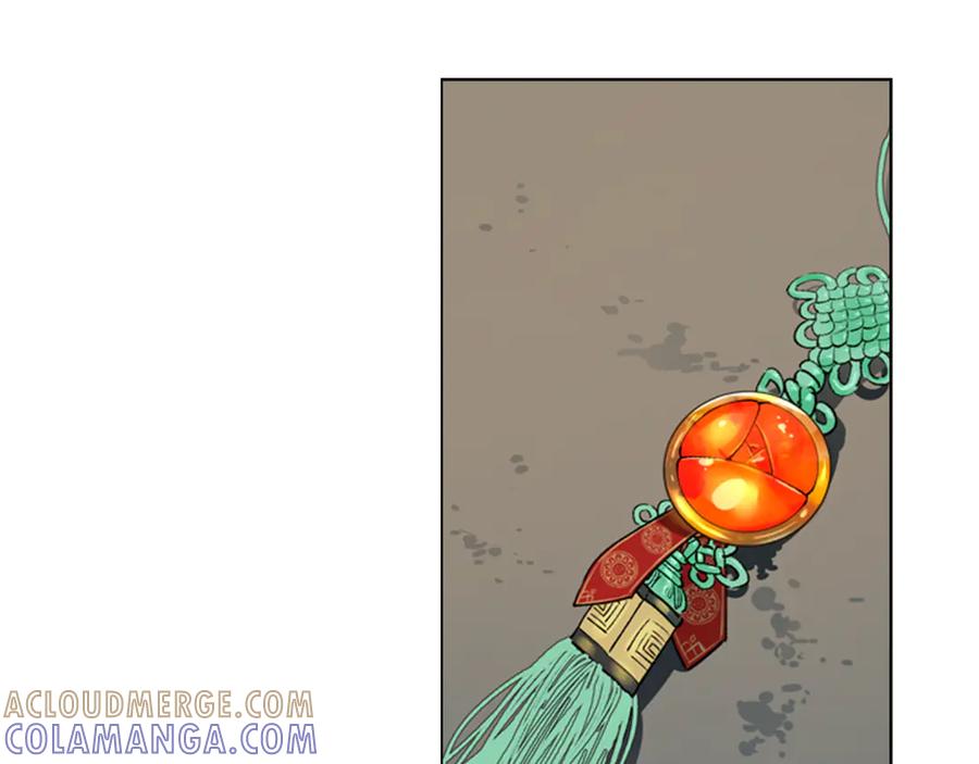 第185页
