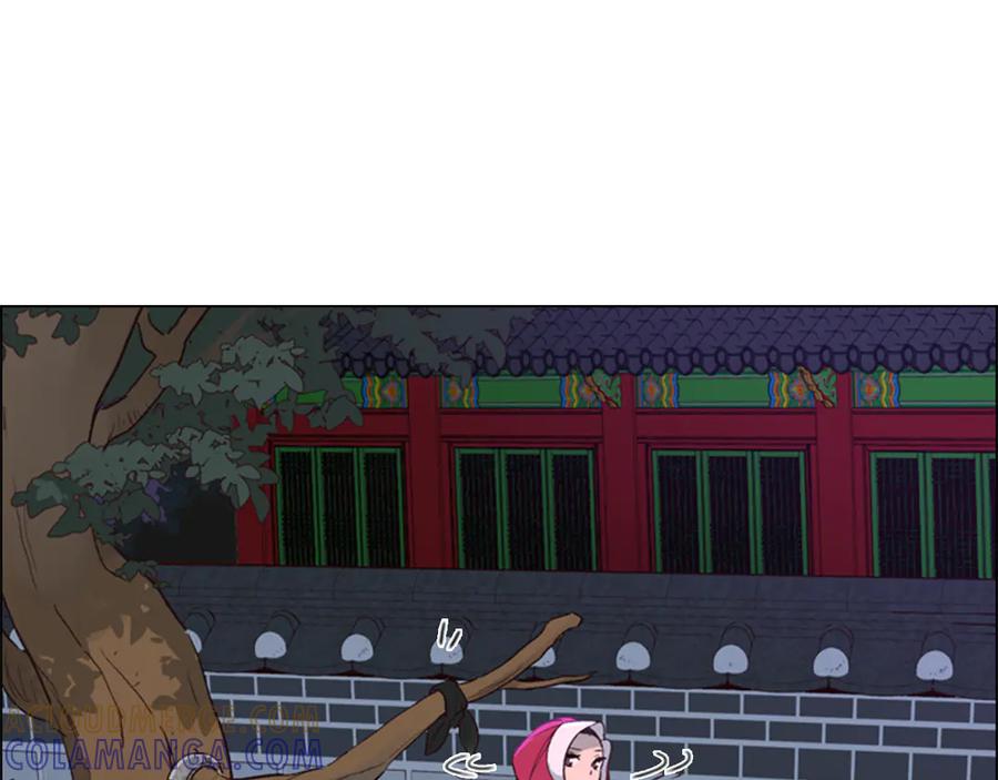 第213页