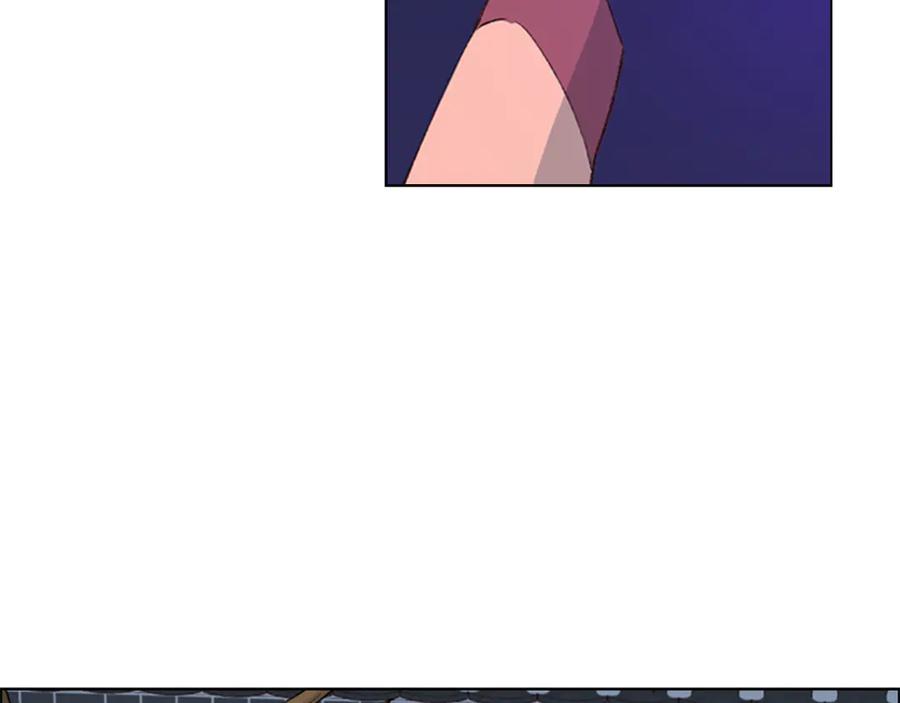 第218页