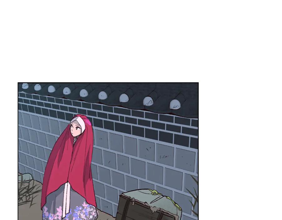 第220页