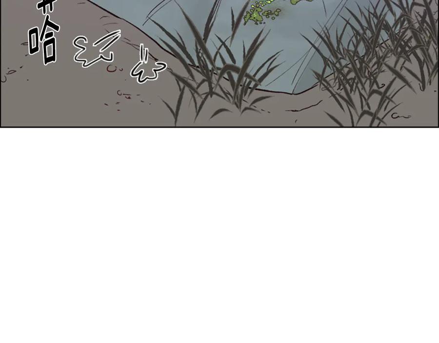 第224页