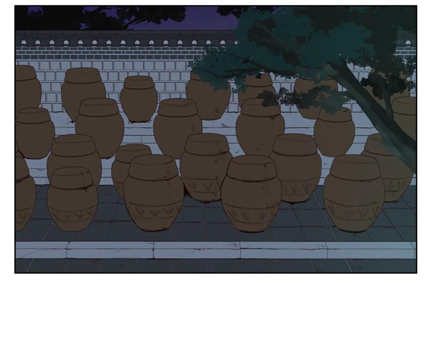 第226页
