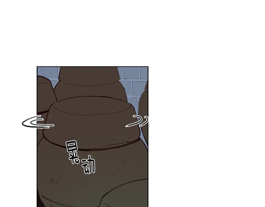第227页