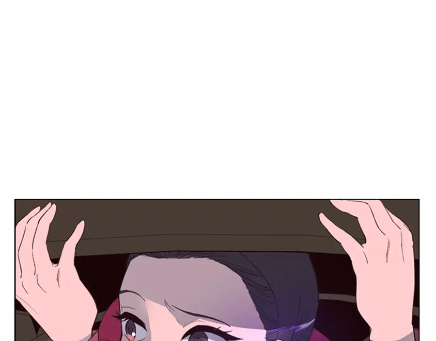 第230页