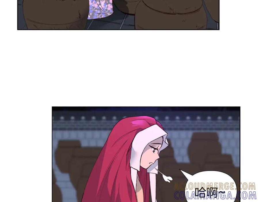 第233页