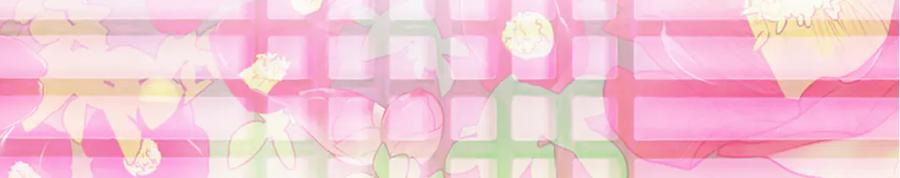 第238页