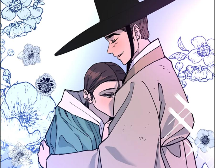 第198页