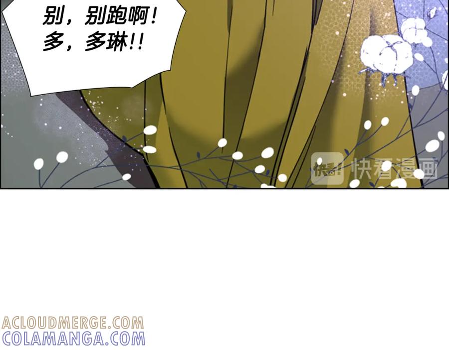 第213页
