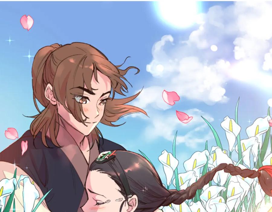 第222页