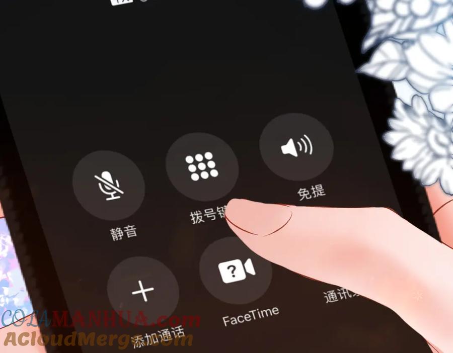 第81页