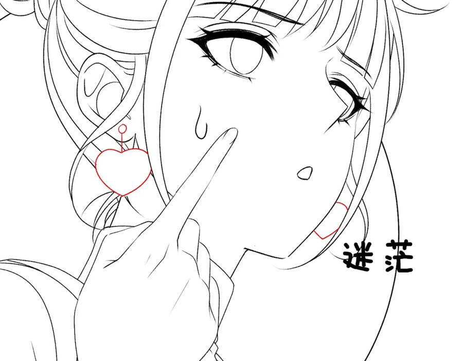 第114页