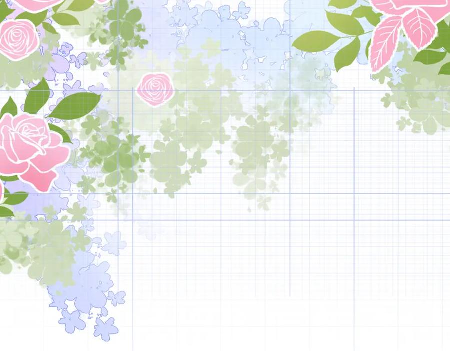 第124页