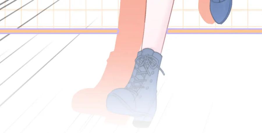 第103页