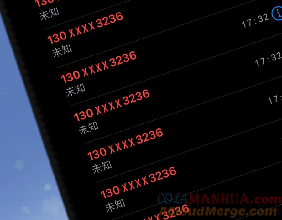第101页
