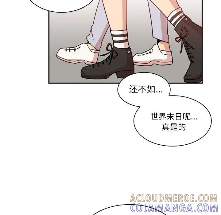第101页