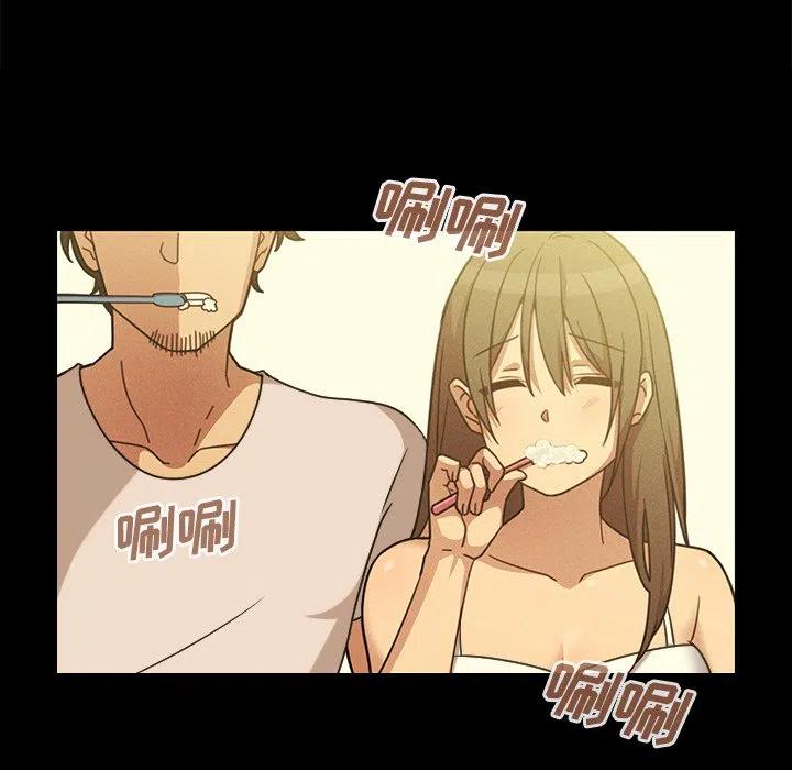 第80页