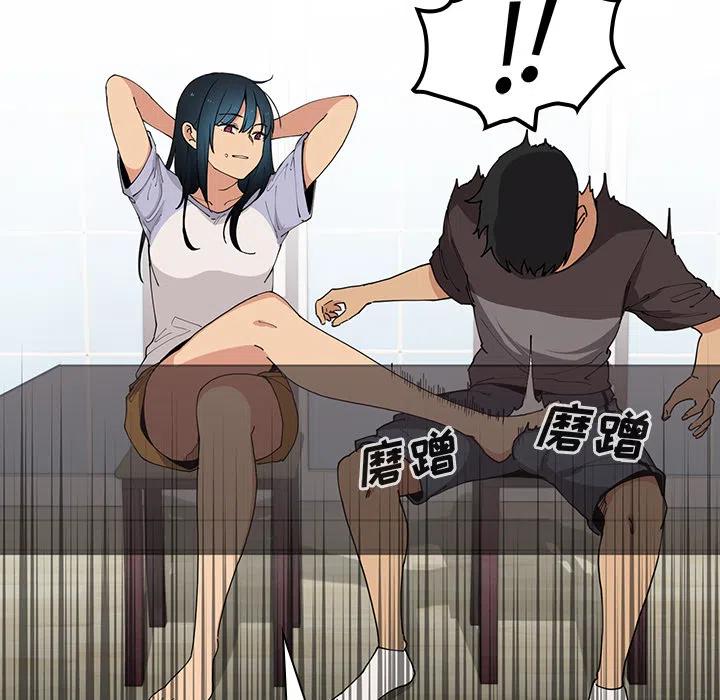 第100页