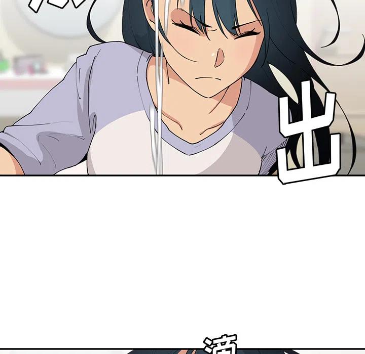 第142页