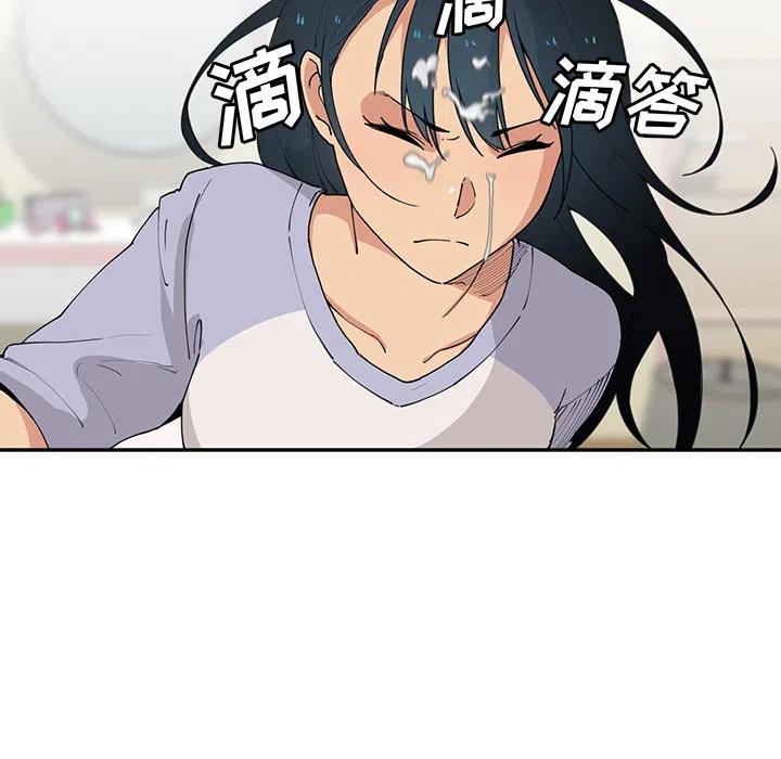 第143页