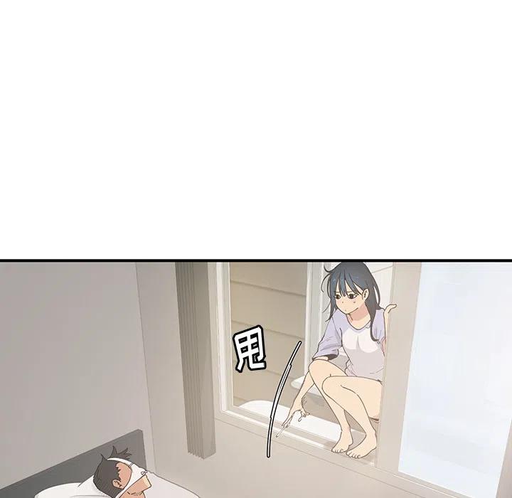 第147页