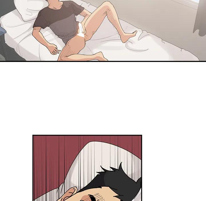第148页