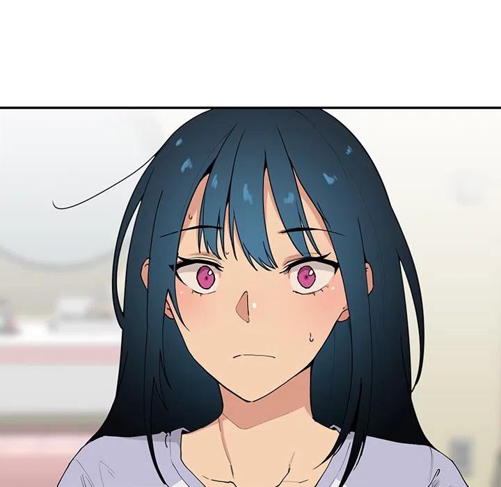 第150页