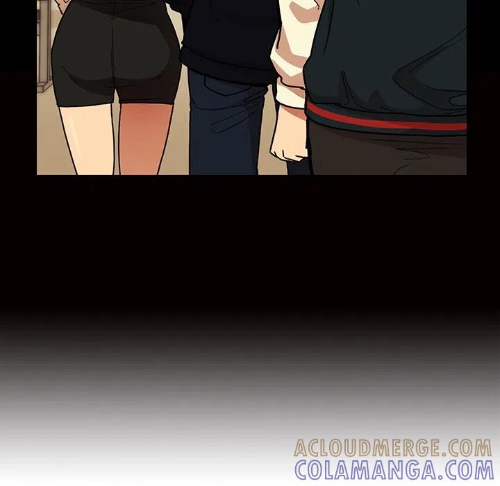 第76页