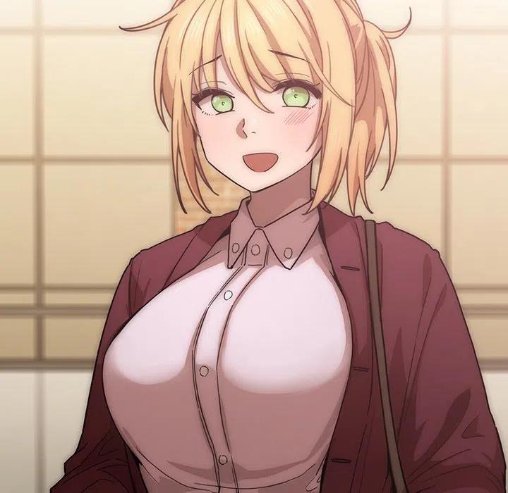 第118页