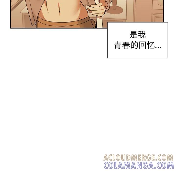 第109页