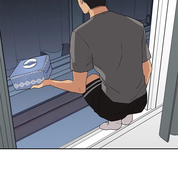 第111页
