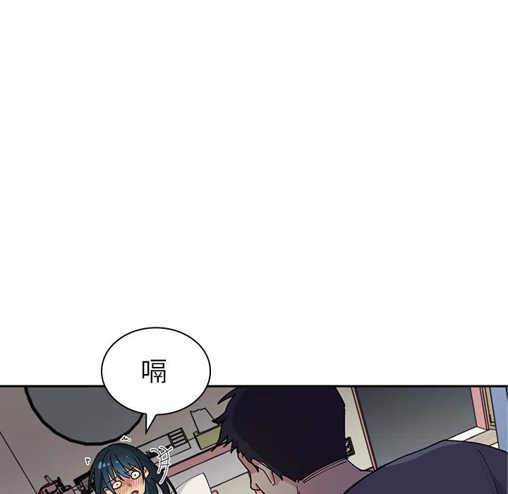 第140页