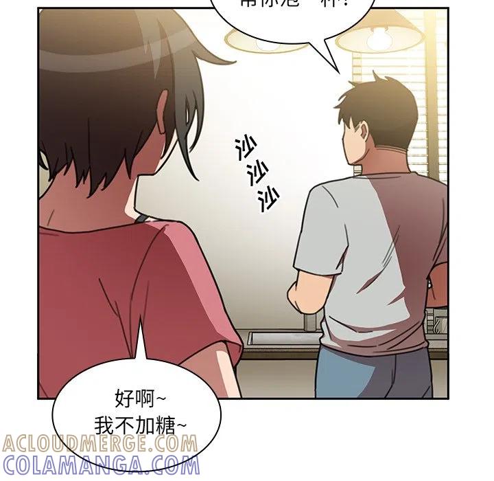 第101页