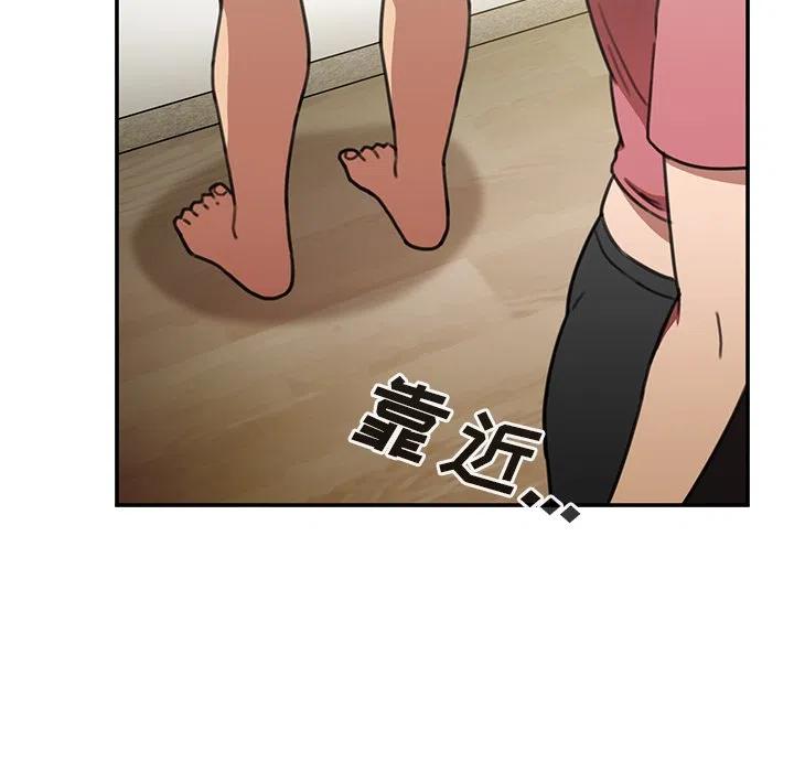 第108页