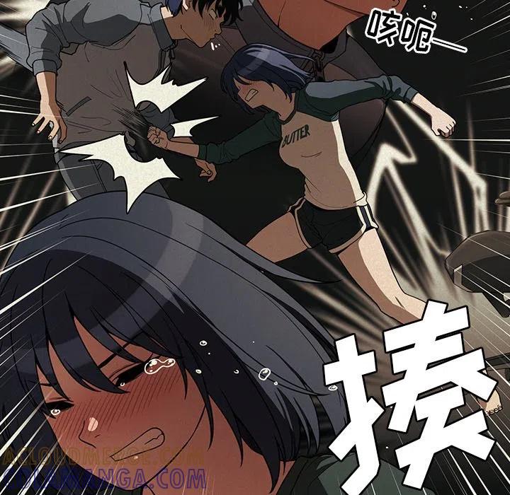 第57页