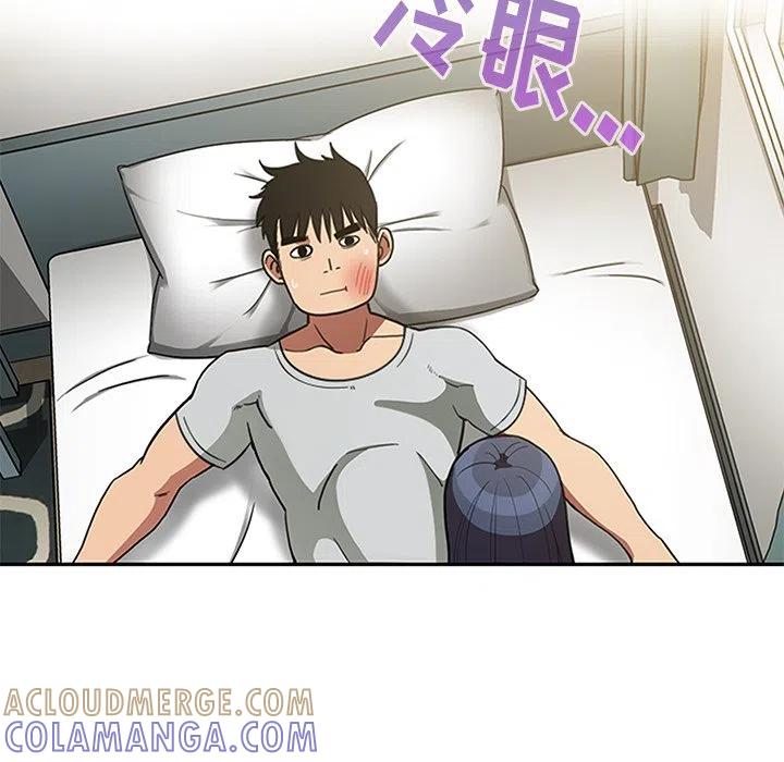 第85页