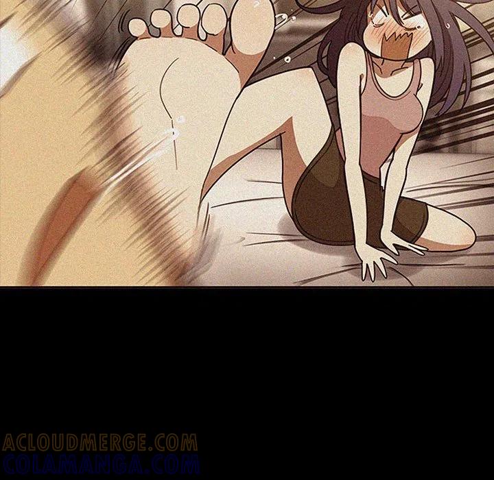 第154页