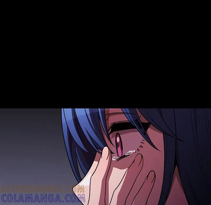 第186页
