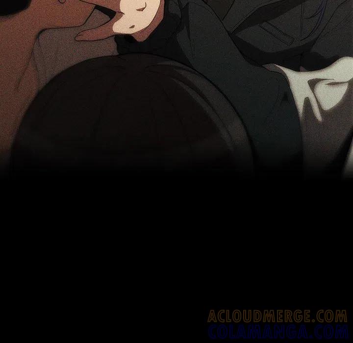 第190页