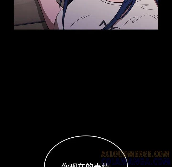 第198页