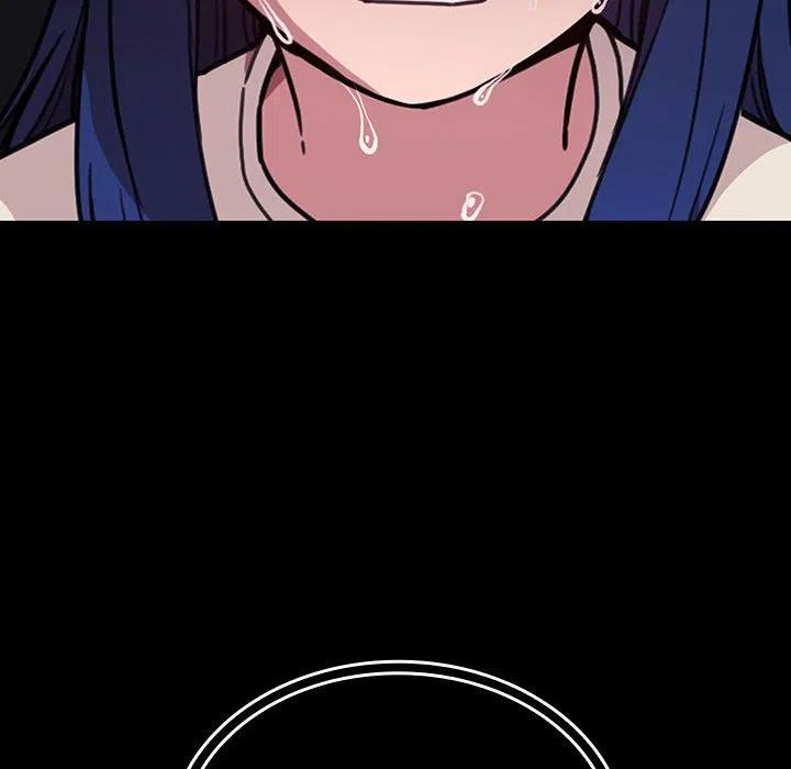 第200页