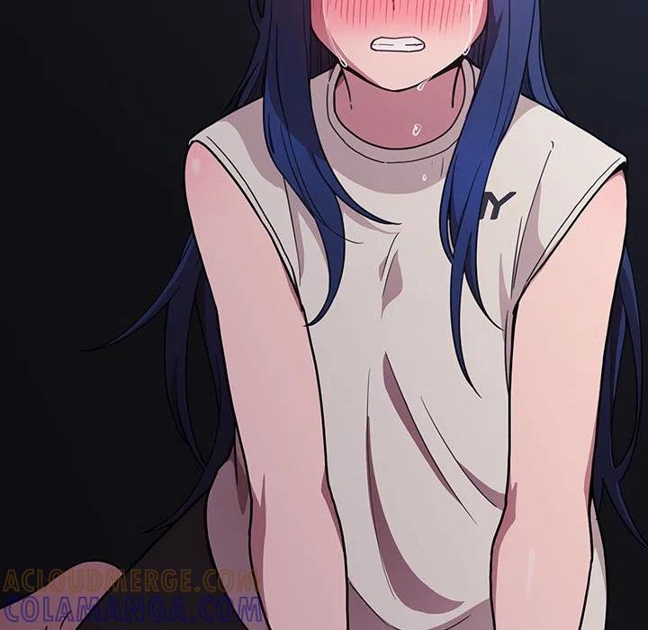 第202页