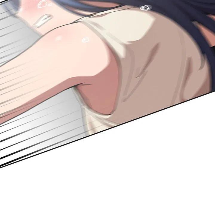 第207页