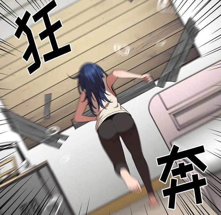 第209页
