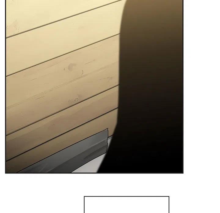 第211页