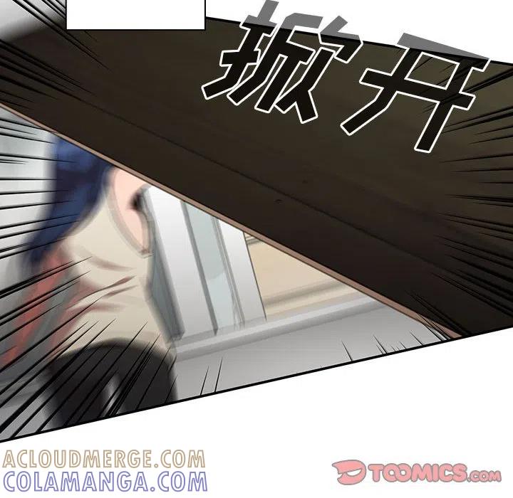 第214页
