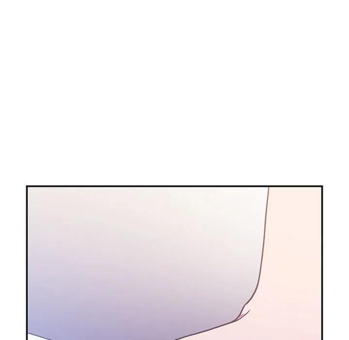 第215页