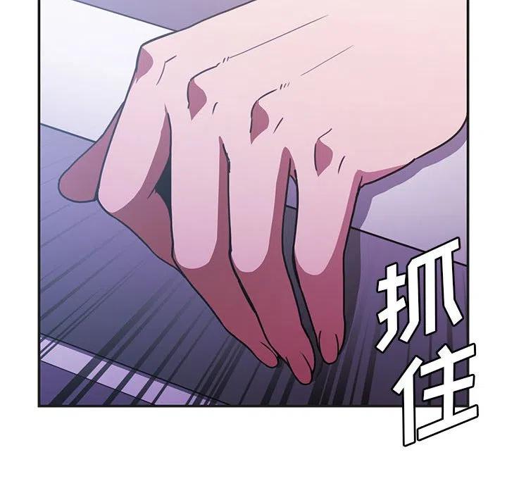 第216页