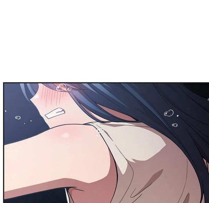 第217页